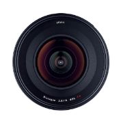 Picture of ZEISS Milvus 15mm f/2.8 ZF.2 Lens for Nikon F