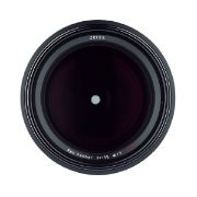 Picture of ZEISS Milvus 135mm f/2 ZF.2 Lens for Nikon F