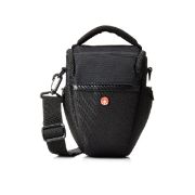 Picture of Manfrotto Advanced Holster M (Medium)