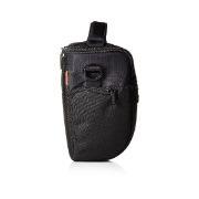 Picture of Manfrotto Advanced Holster M (Medium)