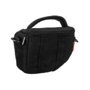 Picture of Manfrotto Advanced Active Holster XS (Black)