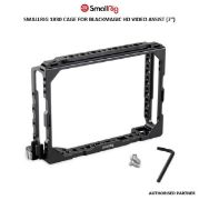 Picture of SmallRig 1830 Cage for Blackmagic HD Video Assist (7")SmallRig 1830 Cage for Blackmagic HD Video Assist (7")