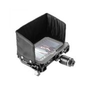 Picture of SmallRig 1981 5" Monitor Cage Accessory Kit for Blackmagic Video Assist