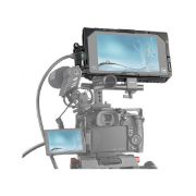 Picture of SmallRig 1788 Monitor Cage for Atomos Shogun or Ninja Assassin