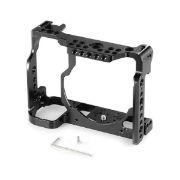 Picture of SmallRig Cage for Nikon Z6/Z7 Camera..