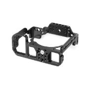 Picture of SmallRig Cage for Nikon Z6/Z7 Camera..