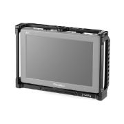 Picture of SmallRig Monitor Cage for FeelWorld T7/703/703S/F7S/MA7/MA7S Monitors