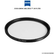 Picture of ZEISS 62mm Carl ZEISS T* UV Filter