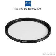 Picture of ZEISS 82mm Carl ZEISS T* UV Filter