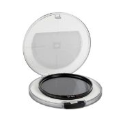 Picture of ZEISS 55mm Carl ZEISS T* Circular Polarizer Filter