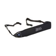 Picture of ZEISS Comfort Camera Strap