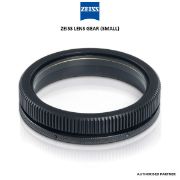 Picture of ZEISS Lens Gear (Small)