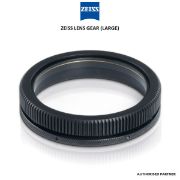 Picture of ZEISS Lens Gear (Large)