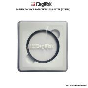 Picture of Digitek 67 mm MC UV Filter