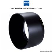 Picture of ZEISS Lens Hood for Otus 85mm f/1.4 Lens