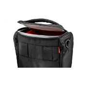 Picture of Manfrotto Active Shoulder Bag 7 (Black)