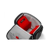 Picture of Manfrotto Active Shoulder Bag 7 (Black)