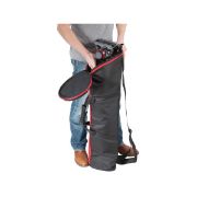 Picture of Manfrotto MBAG100PN Padded Tripod Bag