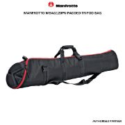 Picture of Manfrotto MBAG120PN Padded Tripod Bag