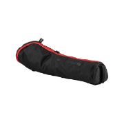 Picture of Manfrotto MBAG80N Unpadded Tripod Bag