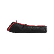 Picture of Manfrotto MBAG80N Unpadded Tripod Bag