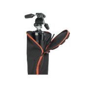 Picture of Manfrotto MBAG90PN Padded Tripod Bag