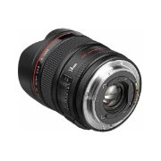 Picture of Canon EF 14mm f/2.8 L II USM Lens