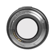 Picture of Canon EF 24mm f/1.4L II USM Lens