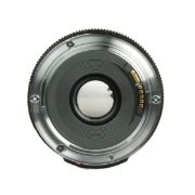 Picture of Canon EF 24mm f/2.8 IS USM Lens