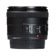 Picture of Canon EF 28mm f/2.8 IS USM Lens