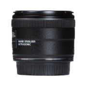 Picture of Canon EF 28mm f/2.8 IS USM Lens