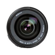 Picture of Canon EF 28mm f/2.8 IS USM Lens