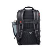 Picture of Manfrotto Manhattan Mover-30 Backpack (Gray)