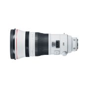 Picture of Canon EF 400mm f/2.8L IS III USM Lens