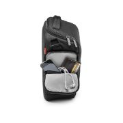 Picture of Manfrotto Pro Holster Plus 40