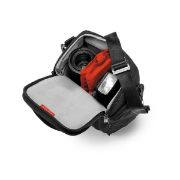 Picture of Manfrotto Pro Holster Plus 40