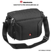 Picture of Manfrotto Pro Shoulder Bag 10