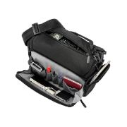 Picture of Manfrotto Pro Shoulder Bag 10