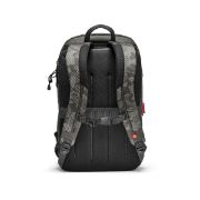 Picture of Manfrotto Noreg Camera Backpack-30 (Gray)