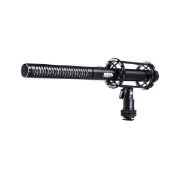 Picture of BOYA BY-PVM1000 Professional Shotgun Microphone