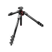 Picture of Manfrotto MT055CXPRO4 Carbon Fiber Tripod