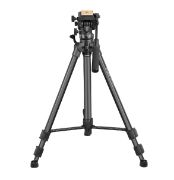 Picture of Digitek DPTR-880 Pro Lightweight Tripod