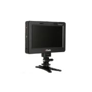 Picture of Digitek LCD Monitor DLM 70 II 4k