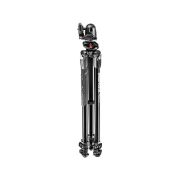 Picture of Manfrotto MK290DUA3-BHUS 290 Dual Aluminum Tripod with Ball Head