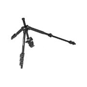 Picture of Manfrotto 293 Tripod with 494RC2 Quick Release Mini Ball Head