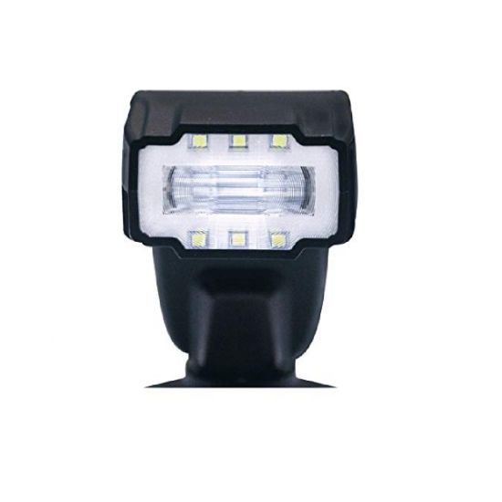 Picture of Electronic Flash Speedlite DFL-500T PRO