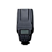 Picture of Electronic Flash Speedlite DFL-500T PRO