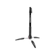 Picture of Manfrotto VR PIXI EVO Kit