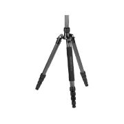 Picture of Manfrotto Element Carbon Fiber Big Traveler Tripod (Black)