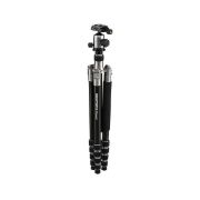 Picture of Manfrotto Element Big Aluminum Traveler Tripod (Gray)